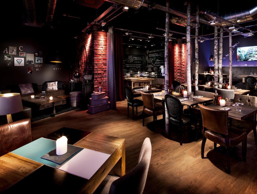 hotel image 27
