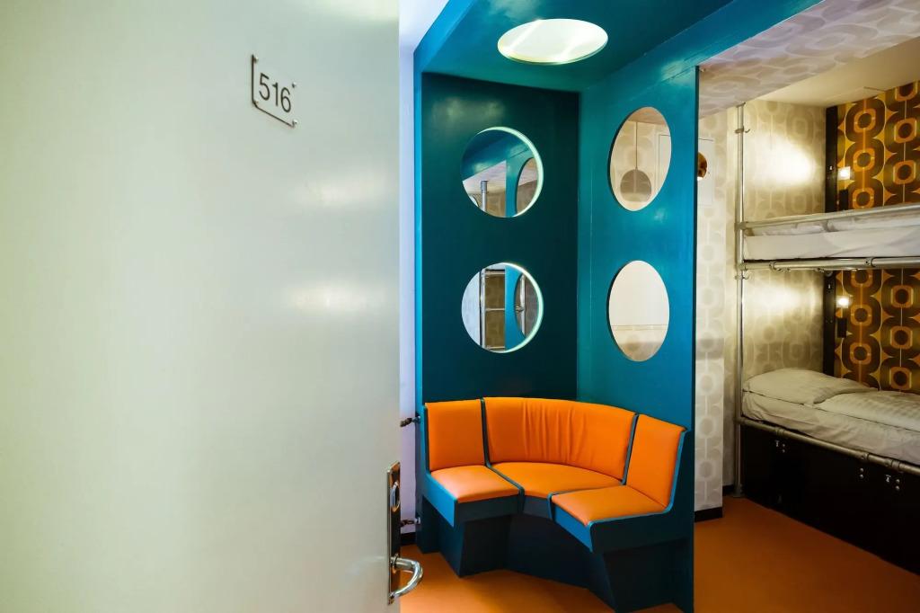 hotel image 27