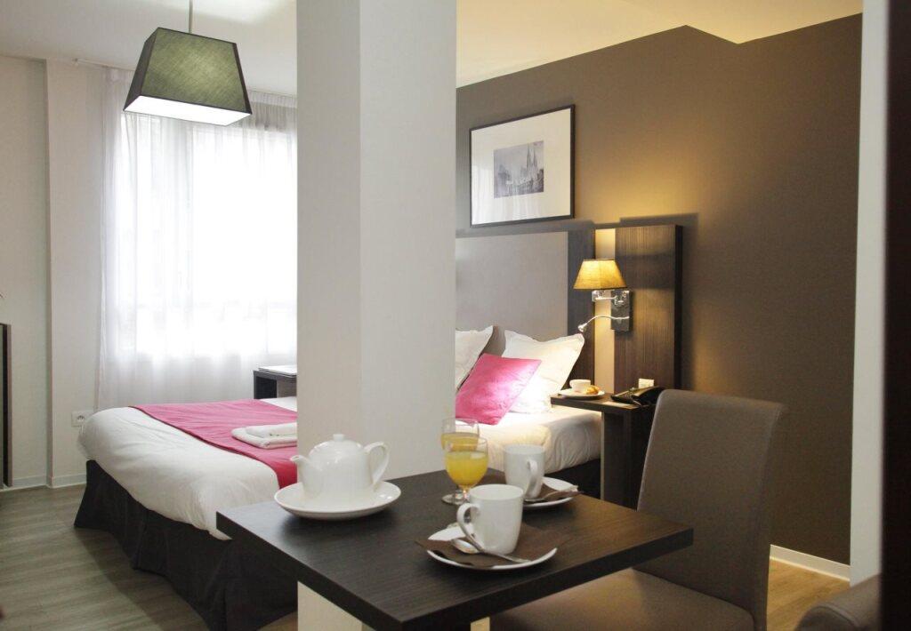 hotel image 18