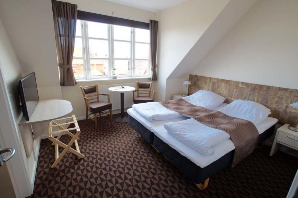 hotel image 7