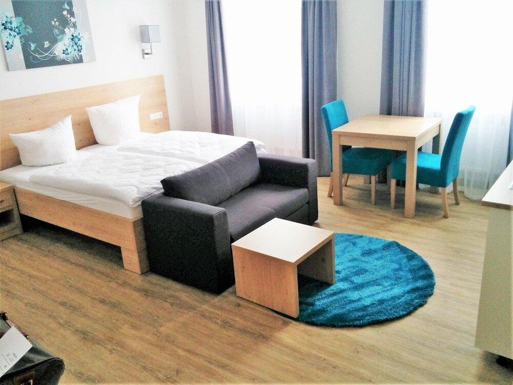hotel image 22