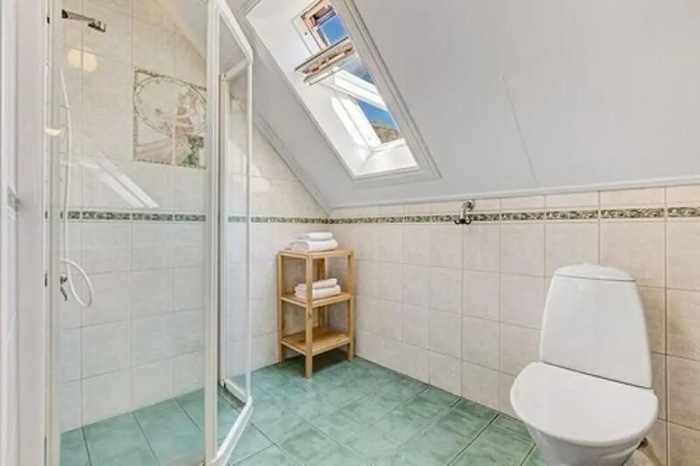 hotel image 22
