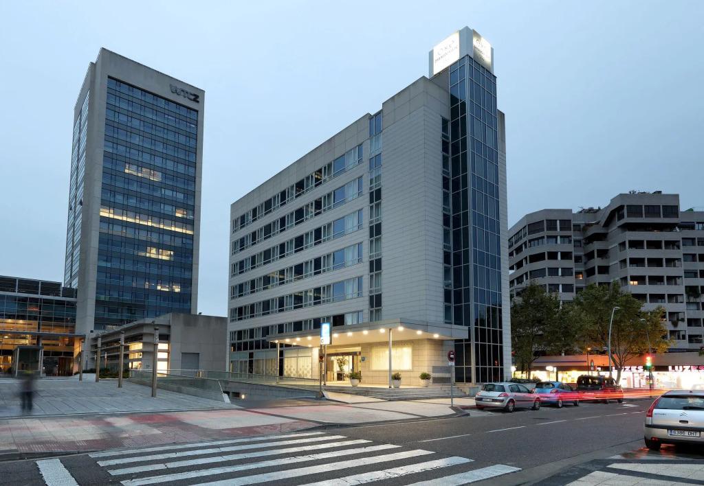 hotel image 18