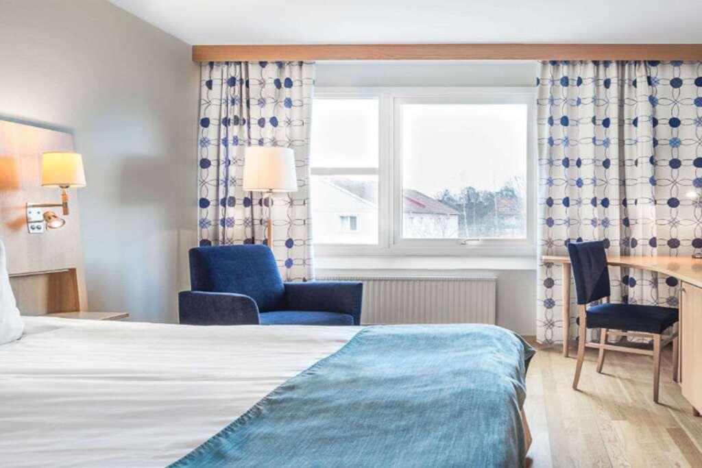 hotel image 23