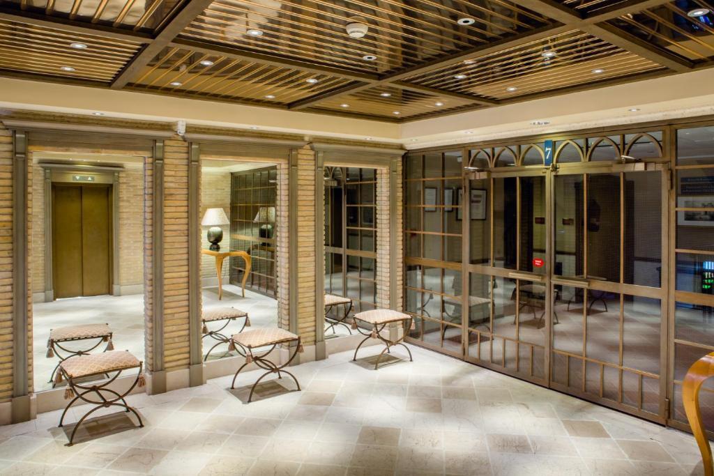 hotel image 21