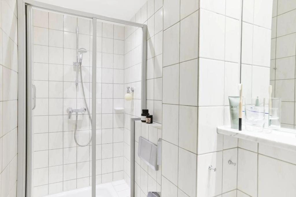 hotel image 22