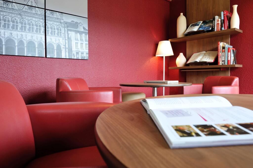 hotel image 27