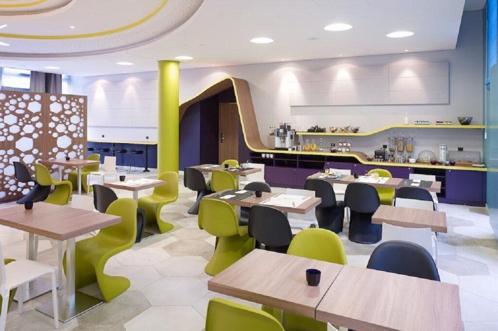 hotel image 6
