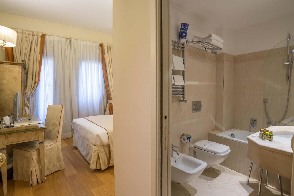 hotel image 14