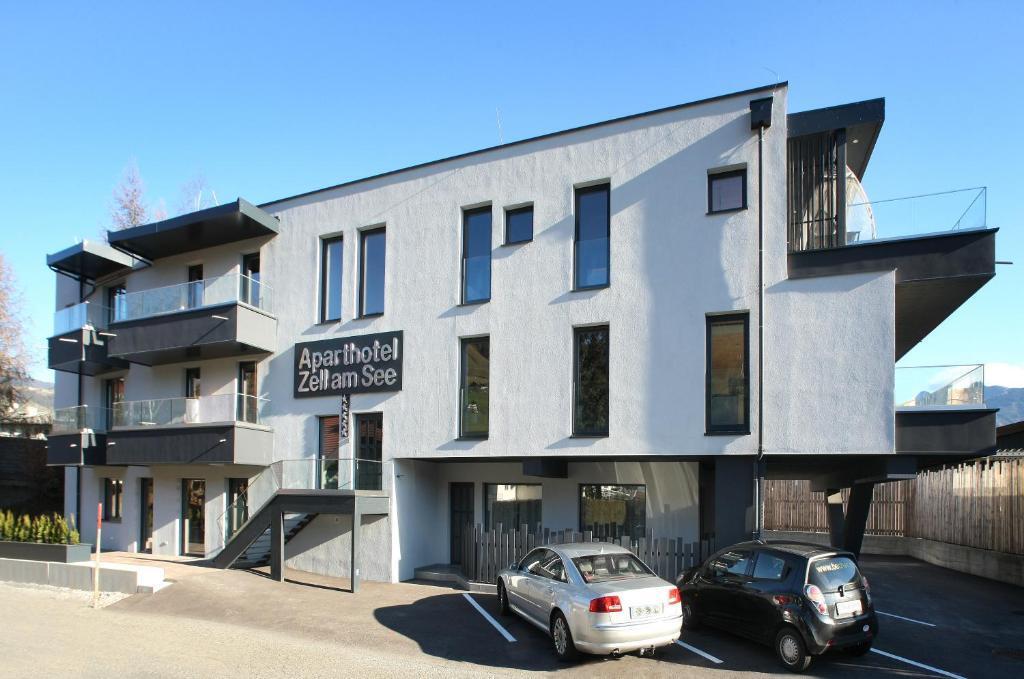 hotel image 20