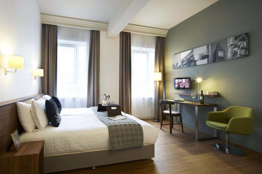 hotel image 5