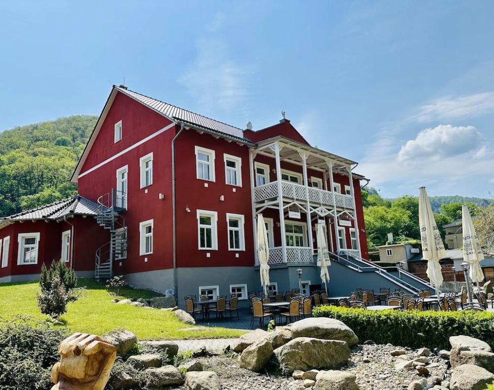 hotel image 21