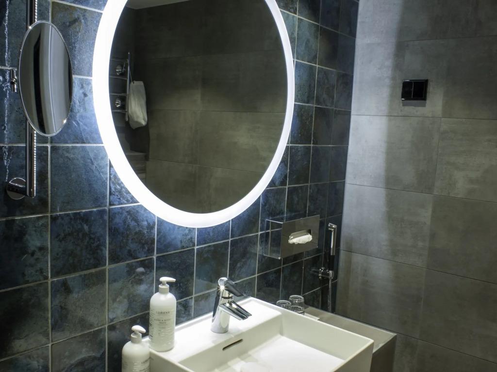 hotel image 29