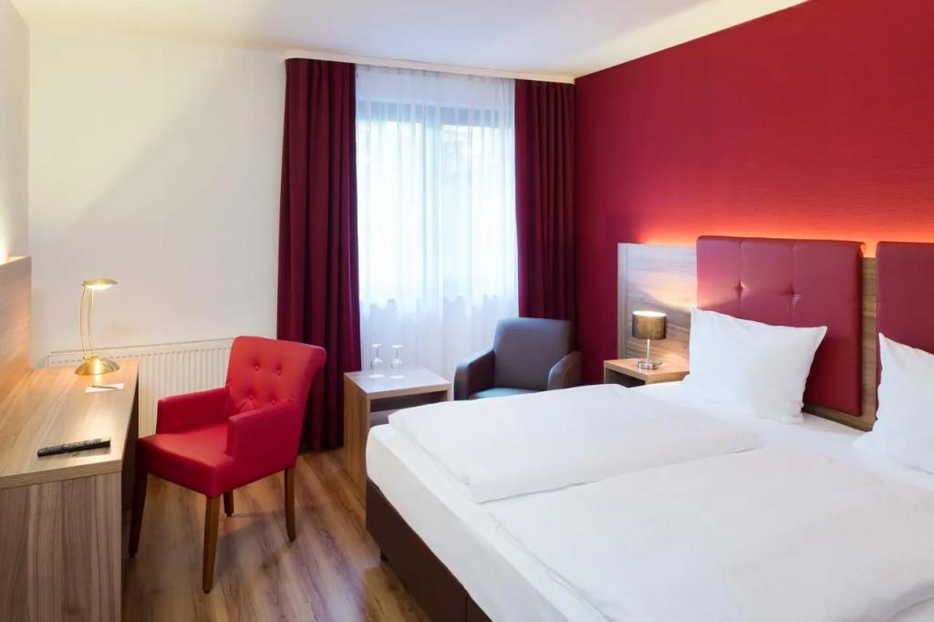 hotel image 20