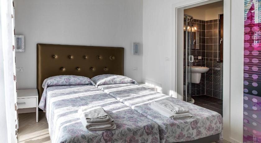 hotel image 14