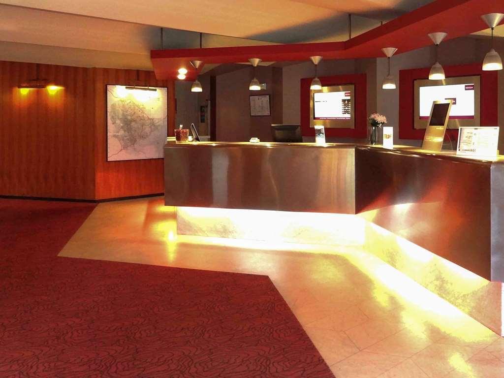 hotel image 8