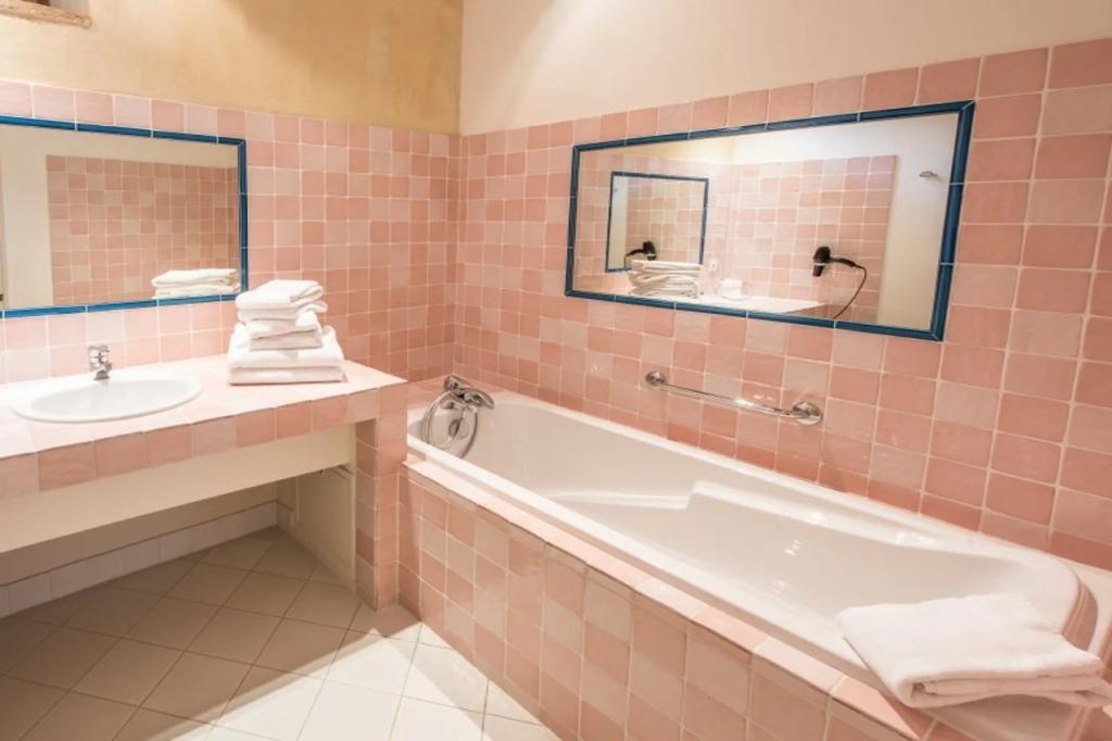 hotel image 34