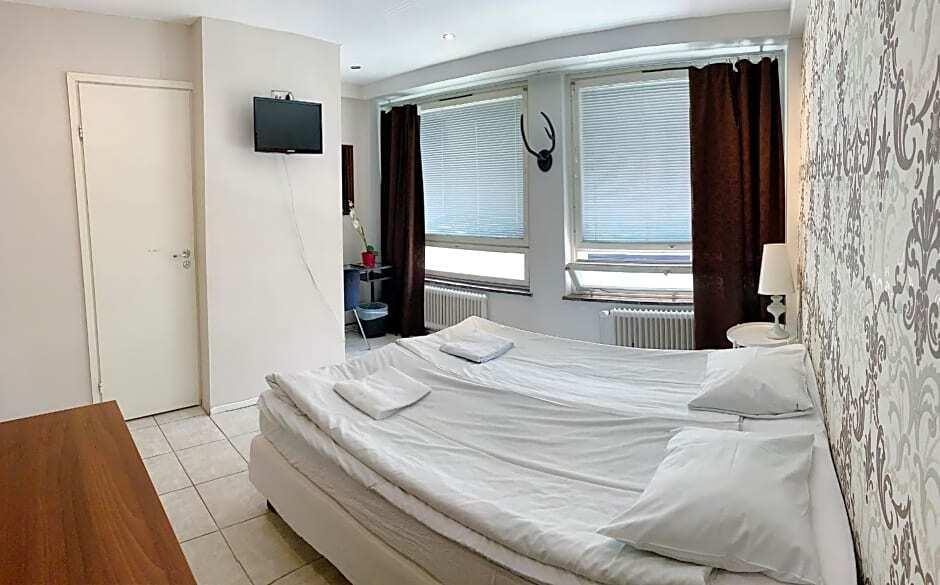hotel image 10