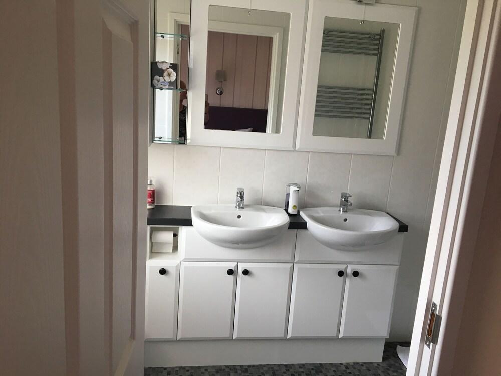 hotel image 23