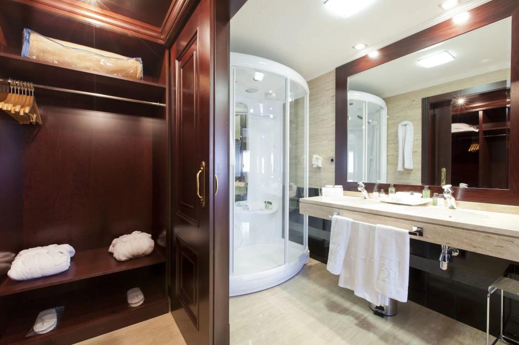 hotel image 31
