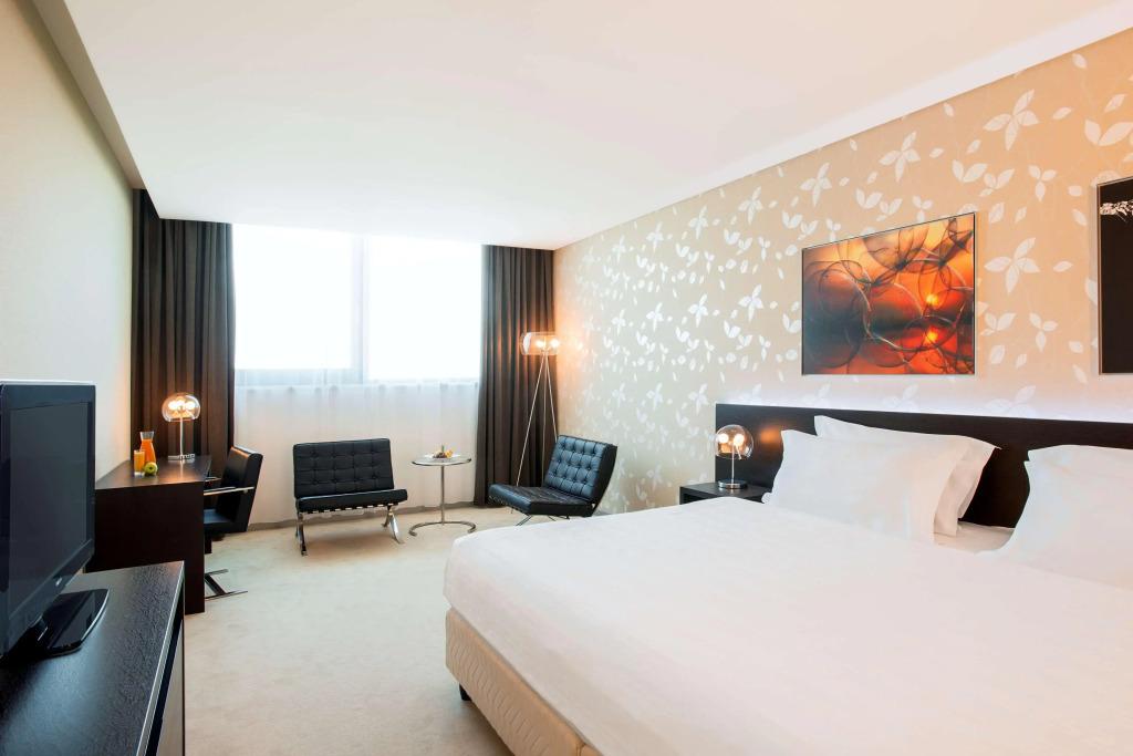 hotel image 14