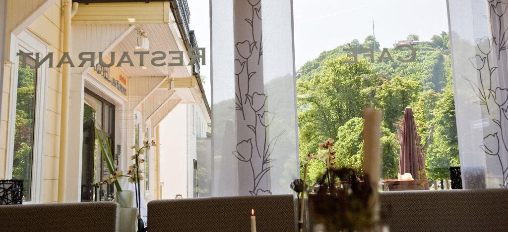 hotel image 23