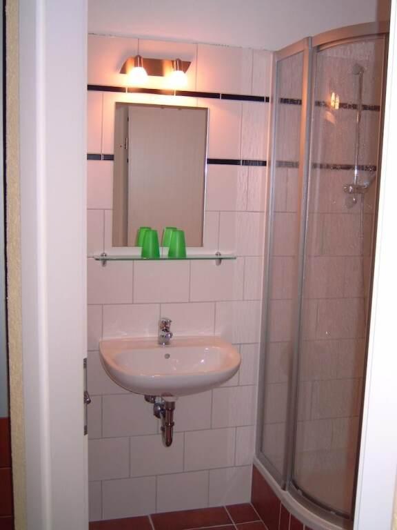 hotel image 22