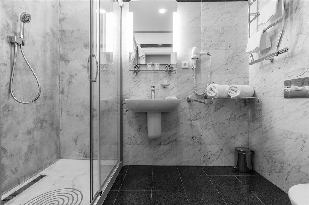 hotel image 19