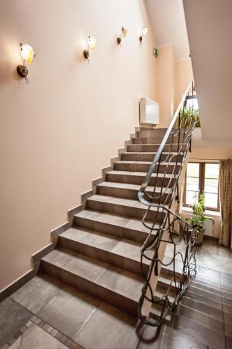hotel image 27