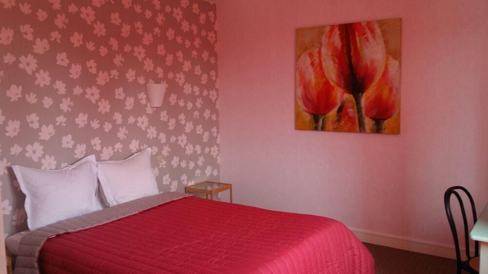 hotel image 7