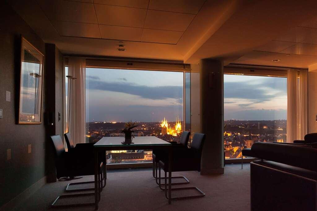 hotel image 11