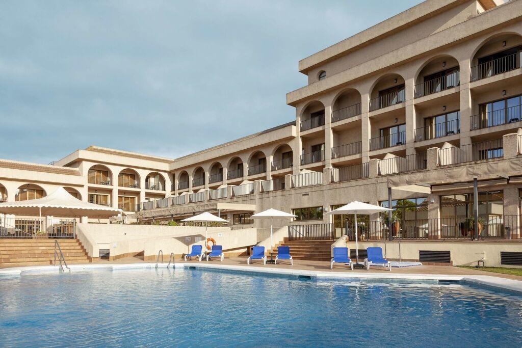 hotel image 9