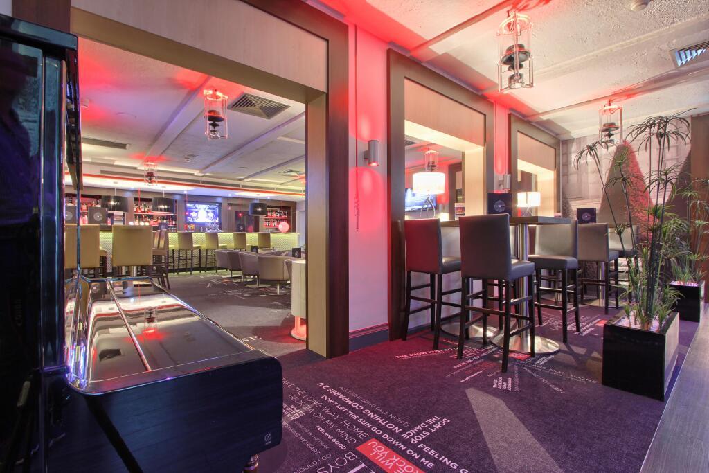 hotel image 37