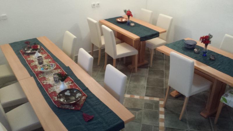 hotel image 37