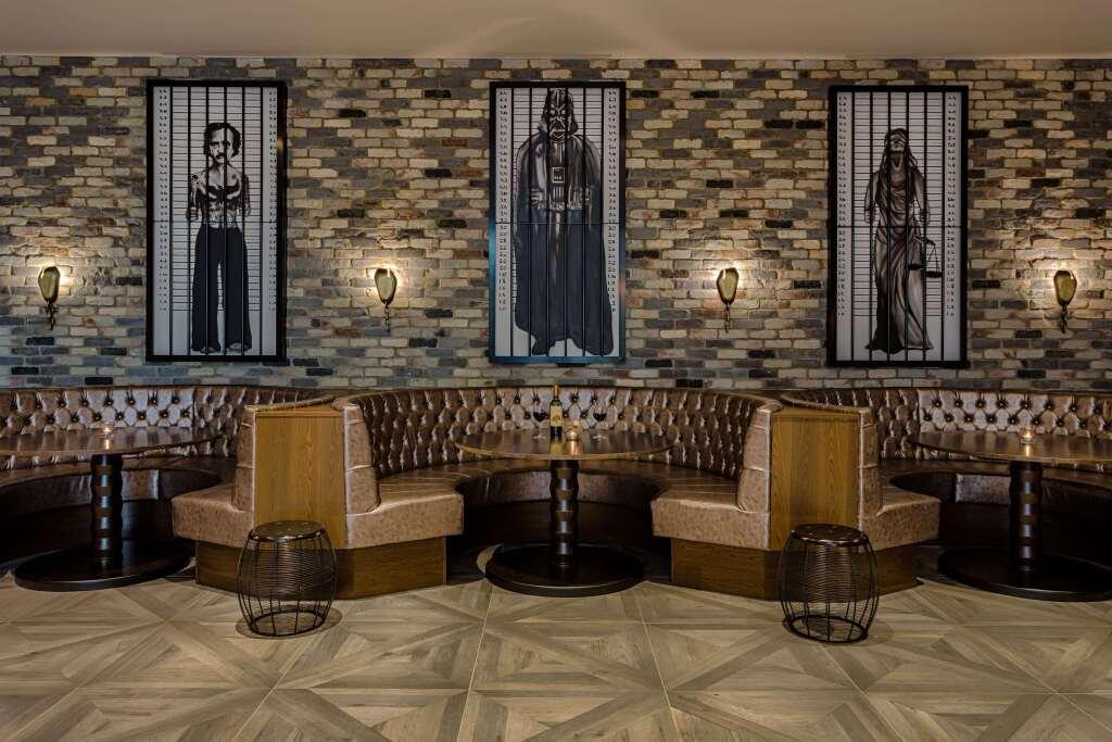 hotel image 47