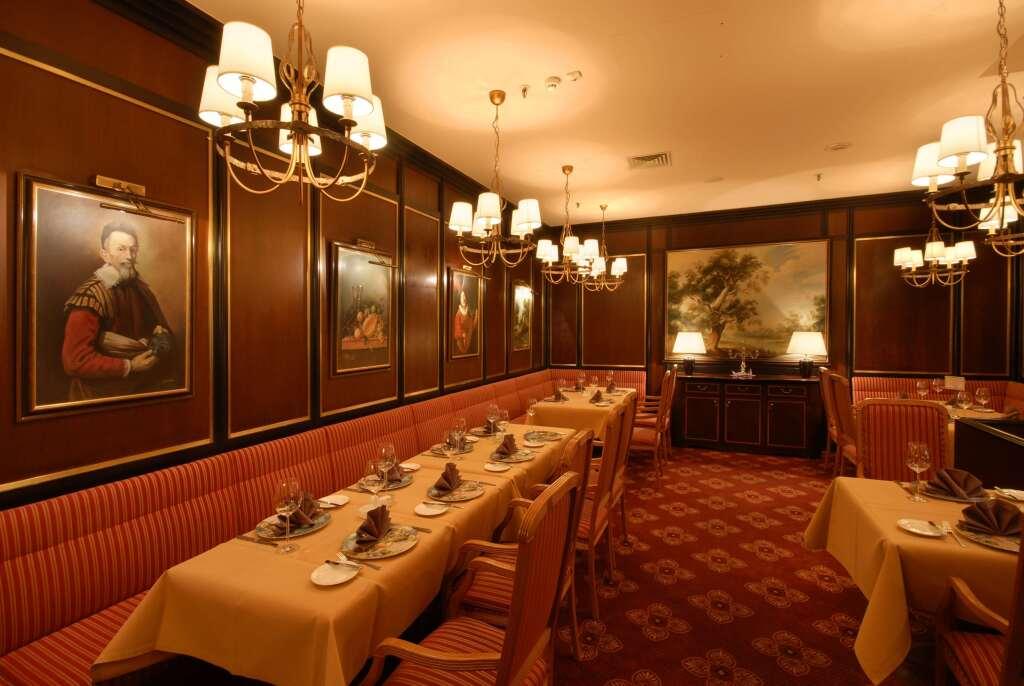 hotel image 15