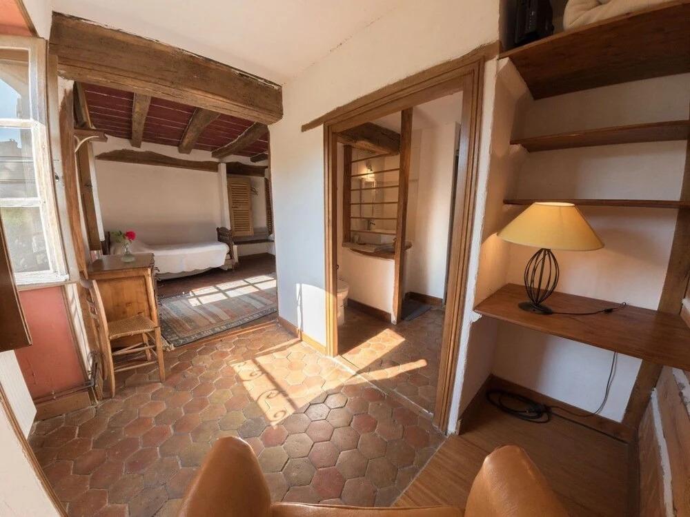 hotel image 24
