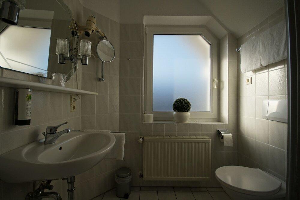 hotel image 27