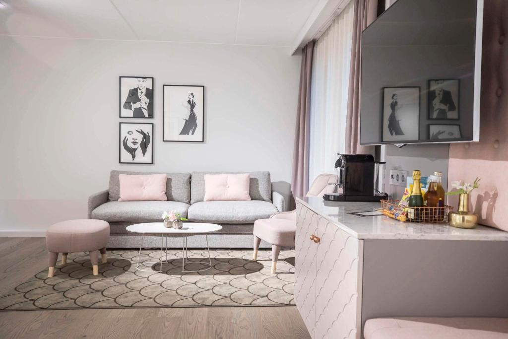 hotel image 22