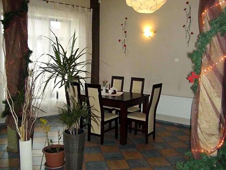 hotel image 17