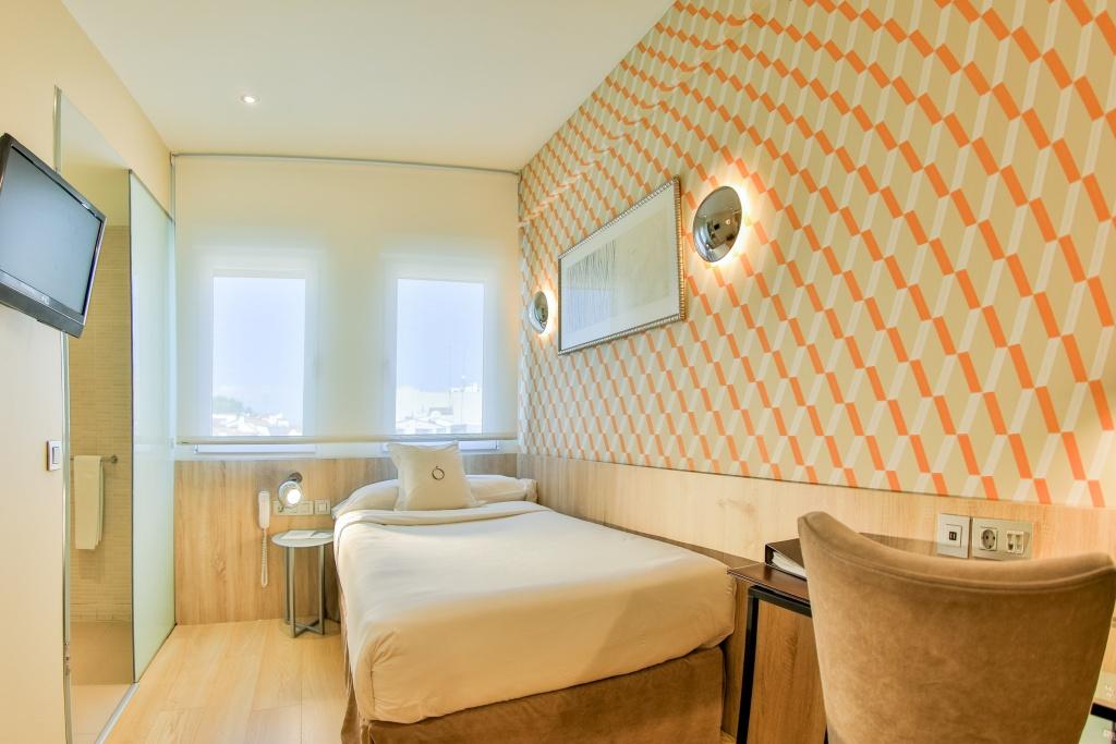 hotel image 25