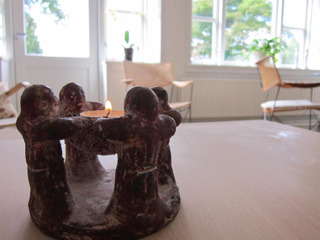hotel image 16