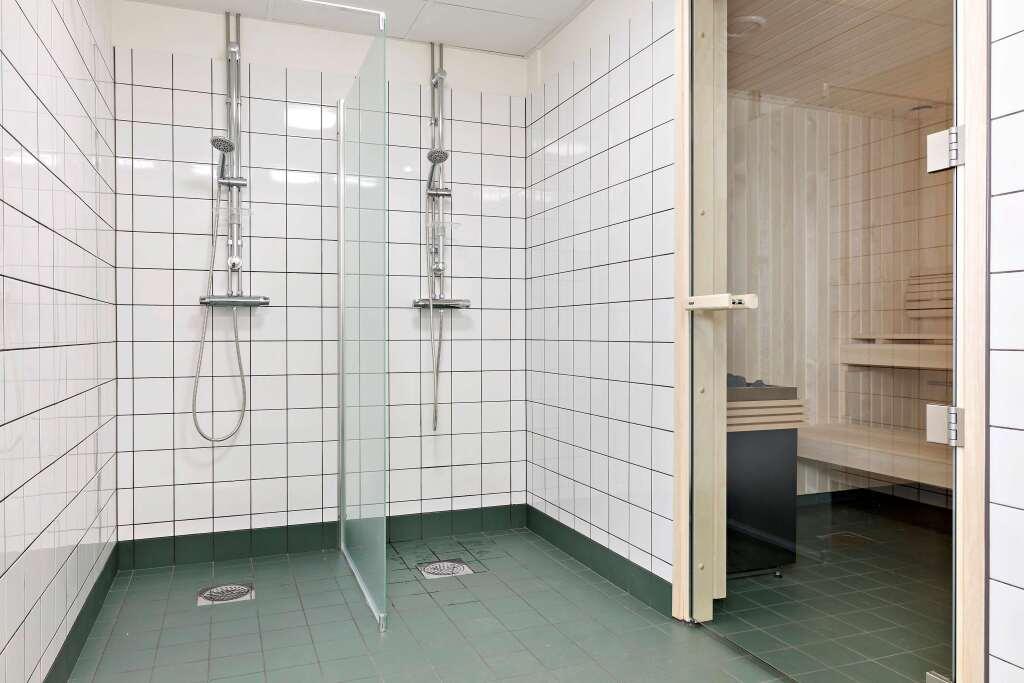 hotel image 33