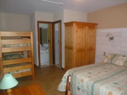 hotel image 19