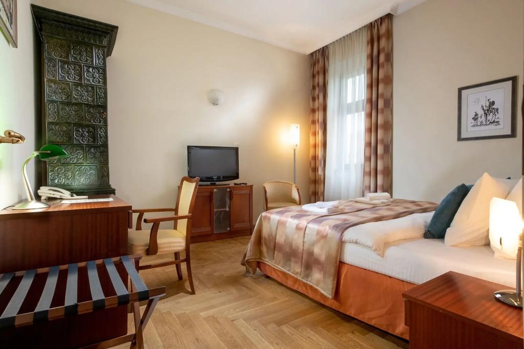 hotel image 8