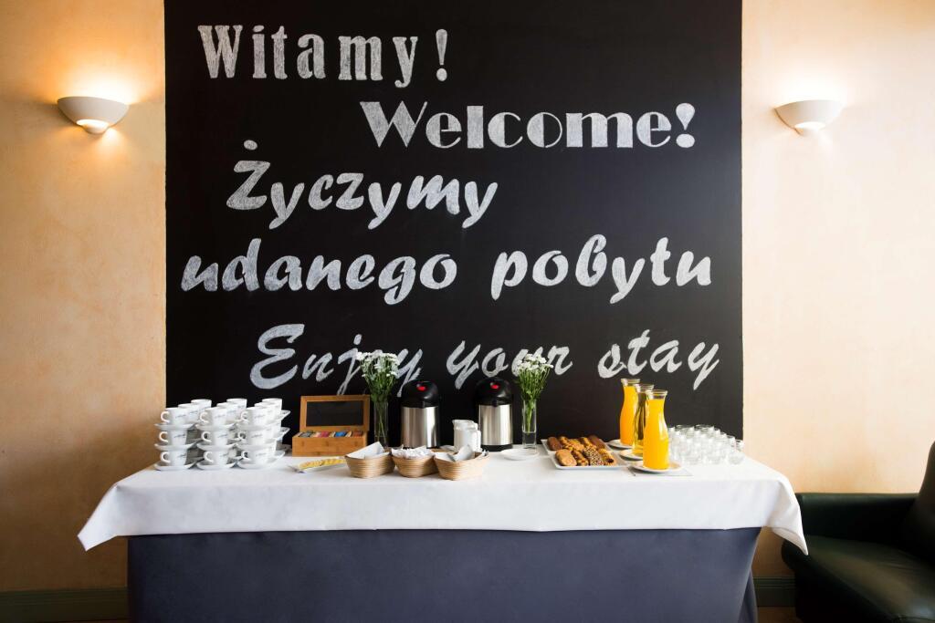 hotel image 15