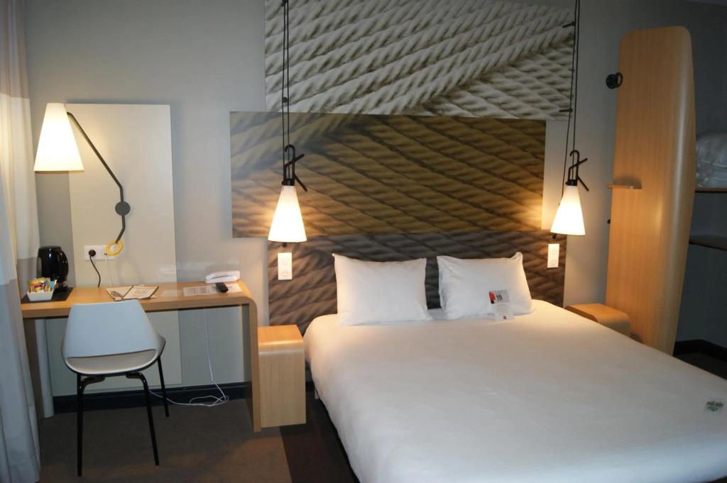 hotel image 9