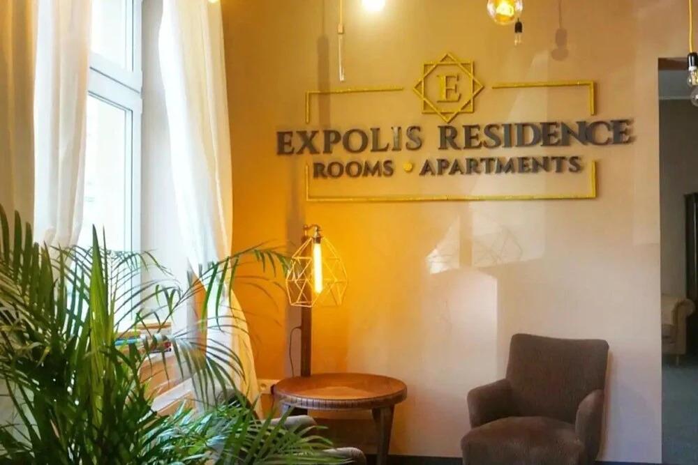 hotel image 15