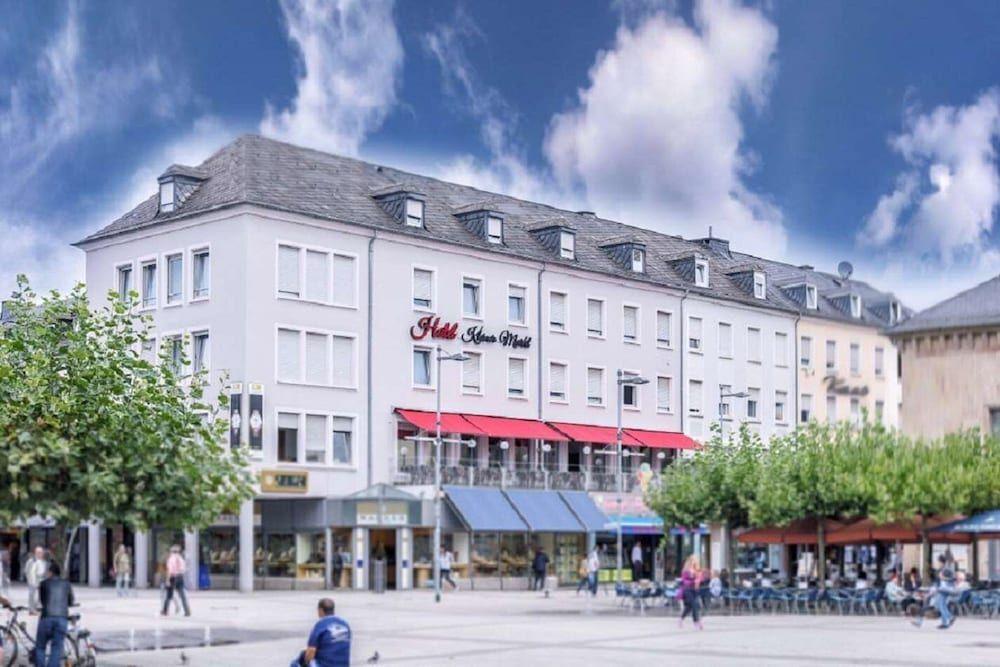 hotel image 20