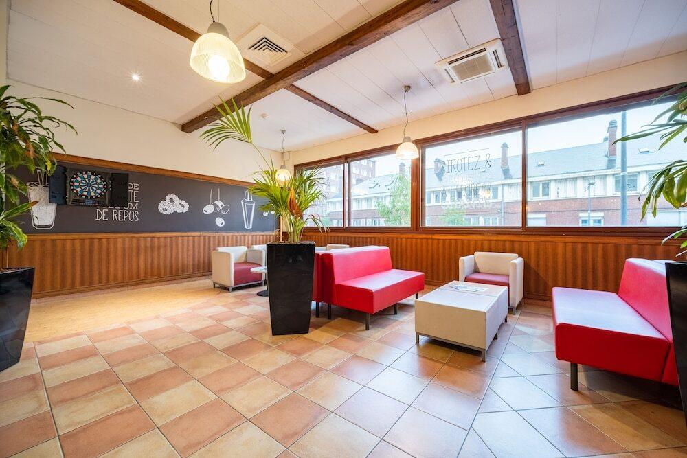 hotel image 8